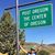 Sue M Yocom's profile image