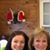 Cathy Wyatt Smith's profile image