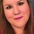 Wendy Page Moss's profile image