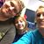 Ruth Behrens's profile image
