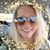 Lisa Hoppe Uphoff's profile image