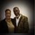 Vicki McElhaney Morrison's profile image