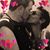 Suyen Stewart Berezo's profile image