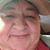 Kathy Graber Myers's profile image