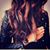 Angela Chanel's profile image
