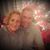 Michele Pilotte Eskelsen's profile image