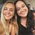 Sydney Kathleen Cloyd's profile image