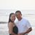 Delia Quezada's profile image