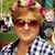 Rita Wesbrock Tuma's profile image