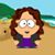 Beckey Royce's profile image