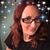 Tasha Nicole Reed's profile image