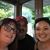 Michele Patterson Fabik's profile image
