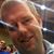 Darren Buursma's profile image