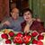 Perla Soliman's profile image