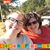 Lori Boone Greene's profile image