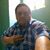Ricardo Hernandez's profile image