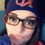 Ashley Lorena Otter's profile image