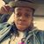 Shakia Davis Easter's profile image