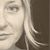 Julie Malone's profile image