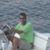 Crockett Hunter's profile image