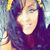 Tina Bix's profile image