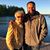 Patrick Papineau's profile image
