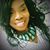 DrTracy Gunn's profile image