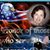 Vera Roush Brinkley's profile image