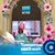 Kamala Kalyani Maddali's profile image