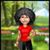 Carol Ortiz's profile image