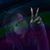 Cynicallia Olexa's profile image