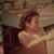 Matthew Furlong's profile image