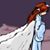 A. L. Cassel's profile image