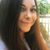 Lauren Melea Shealy's profile image