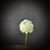 Kathy Welsh Misterkiewicz's profile image