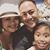 Sheree Kato's profile image