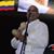 G Umby Navedo's profile image
