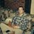 Carol Scholten-Strong's profile image
