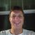 Corey Yentsch's profile image