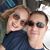 Jessica Schonert-Aubel's profile image
