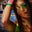 Myrna Fawaz's profile image