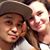 Michael Caparas's profile image