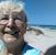 Rhonda Kelley's profile image