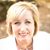 Helen Bolden Reyes's profile image