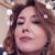 Letizia Ingargiola's profile image