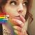 Karla MaBarla's profile image