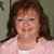 Lisa Brewer Ahlers's profile image