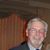 Bill Brown's profile image
