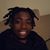 Quincy T. Payne's profile image