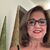 Teri Khamis's profile image
